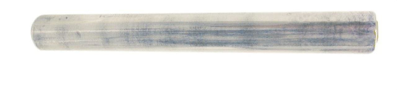 SOFAMEL - Tela vinílica SP-35 fabricada en vinilo de 0,3mm de espesor