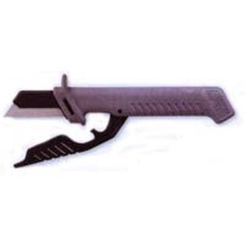 SOFAMEL - Cuchillo universal con protección 200mm 1000V