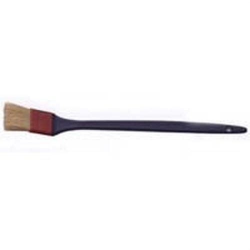 SOFAMEL - Pincel aislado cabeza fija longitud 1.5"