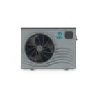 HEIWA - BOMBA DE CALOR MONOBLOC 16 KW TRIPHASE HYOKO MAX H