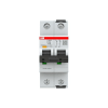 Uña del pulgar Imagen del producto 1