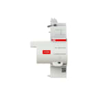 ABB - Reconect. chequeo fuga F3C-AR230C 4/30H