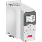 ABB - Convertidor de frecuencia trifásico ACS480 5,5kW 12A UN = 400V (rango de 380 a 480V)