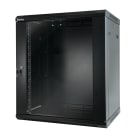 TELEVES - Rack 19'' 15+2U 600x450 mm