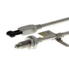 OMRON - Réflex alta tª 350ºC Roscada M6