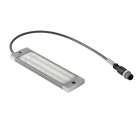 WEIDMULLER - Lámpara WIL-LWXXXX-2700D024-145SXX0.3BM12GXXXX
