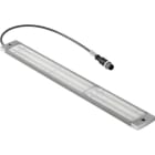 WEIDMULLER - Lámpara WIL-LWXXXX-2700D024-350SXX0.3BM12GXXXX