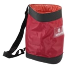SOFAMEL - Bolsa SP-52 para capuchones