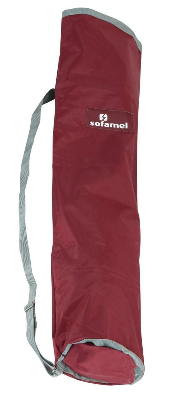 SOFAMEL - Bolsa SP-50 para perfil