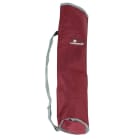 SOFAMEL - Bolsa SP-50 para perfil