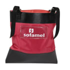 SOFAMEL - Bolsa plana SO-31