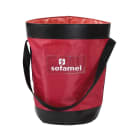 SOFAMEL - BOLSA PORTA-HERRAMIENTAS CIRCULAR SO-32
