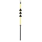 SOFAMEL - Pértiga maniobra uso exterior BME-45 45kV 1,60