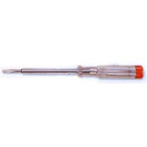 SOFAMEL - Destornillador buscafases 150-250V