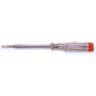 SOFAMEL - Destornillador buscafases 150-250V