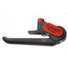 SOFAMEL - Peladora cables universal AMS