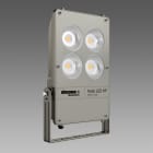 DISANO - Proyector 1897 RODIO LED 246W CLD CELL grafito FS
