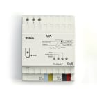 THEBEN - 640 mA alimentación de tensión KNX