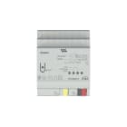 THEBEN - Alimentación de tensión KNX 1280 mA