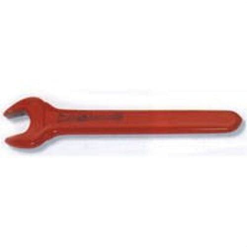 SOFAMEL - LLAVE FIJA 21x210 1000V