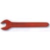 Uña del pulgar Imagen del producto 1