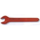 SOFAMEL - Llave inglesa 210mm 1000V