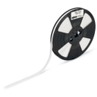 WAGO - WMB-Inline;para Smart Printer;2000 unidades en rollo;blanco