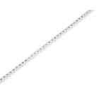 WAGO - Rollo de marcadores Mini-WSB sin imprimir, 1700 unidades, paso 5 mm, para bornas WAGO