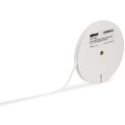 WAGO - Manguera encogible;para Smart Printer;Diámetro no retraído: 4,8 rmm;blanco