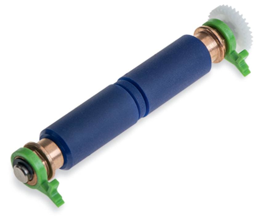 WAGO - Rodillo;para Smart Printer;para Mini-WSB-Inline WAGO (2009-145)