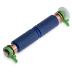 WAGO - Rodillo;para Smart Printer;para Mini-WSB-Inline WAGO (2009-145)