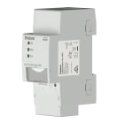 THEBEN - KNX acoplador de línea, Data Secure, para la conexión de líneas o áreas KNX