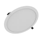 LEDVANCE - DOWNLIGHT SLIM ALU DALI DA D280 V 25WML83040 WT