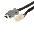 OMRON - CABLE ENCODER 5M P/SERVMOT.SMARTSTEP