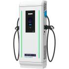 ORBIS - VIARIS LANDER 2XCCS2+BASE T2 AC+ETH+4G