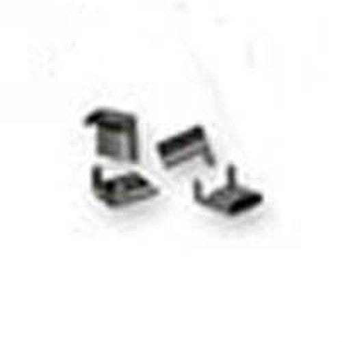 SOFAMEL - Fleje y accesorios A-200