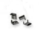 SOFAMEL - Fleje y accesorios A-200