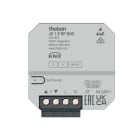 THEBEN - Actuador de persiana empotrado inalámbrico KNX