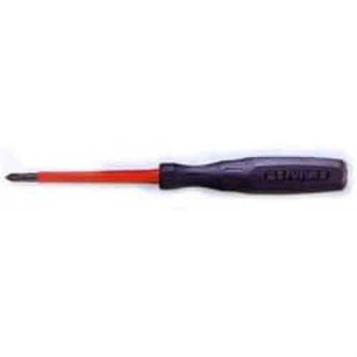 SOFAMEL - DESTORNILLADOR ESTRELLA PHILLIPS FUTUR-II 2mm