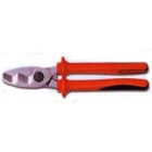 SOFAMEL - CORTACABLE D22 200mm 1000V