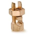 SOFAMEL - Aprietahilos cobre APC-50/50