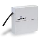 SOFAMEL - Tubo pared fina TPF-12,7/6,4N