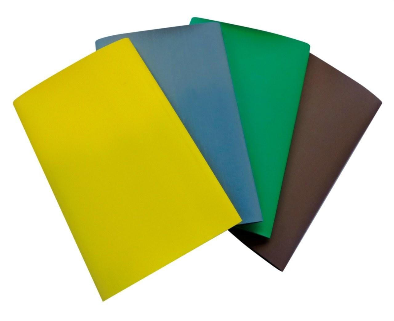 SOFAMEL - Kit tubo termoretráctil TPF-38/100