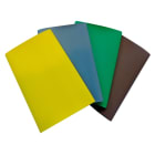 SOFAMEL - Kit tubo termoretráctil TPF-38/100