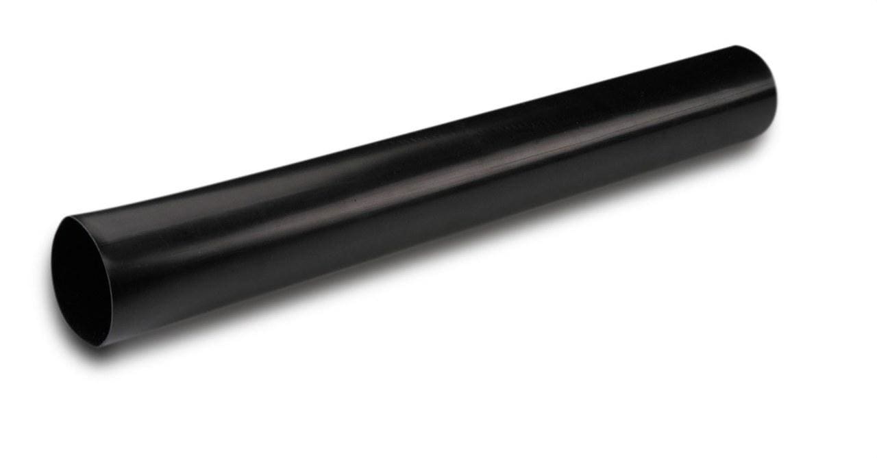 SOFAMEL - Tubo pared mediana con adhesivo TPMA-75/22