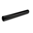 SOFAMEL - Tubo pared mediana con adhesivo TPMA-75/22