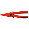 Uña del pulgar Imagen del producto 1