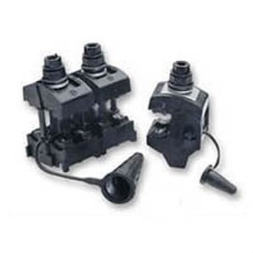 SOFAMEL - Conector perforador ABT/CT-95/95