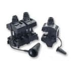 SOFAMEL - Conector perforador ABT/CT-95/95