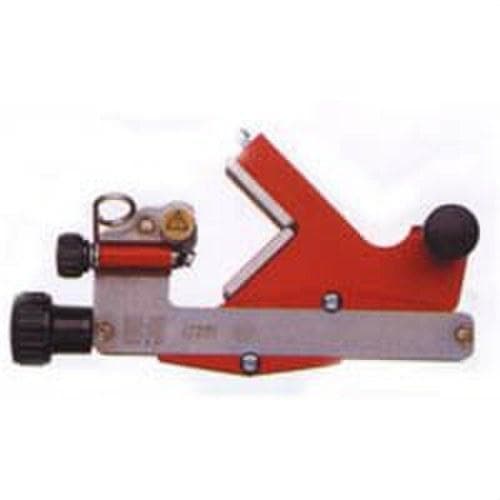 SOFAMEL - Pelacables FBS
